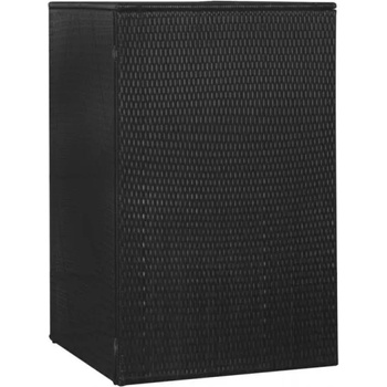 Image 1 of vidaXL 76x78x120cm (46728)