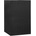 vidaXL 76x78x120cm (46728)