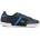Lacoste Маратонки Lacoste Deston сини