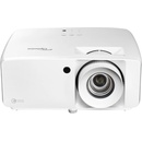 Optoma ZH451