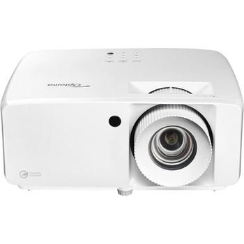 Optoma ZH451