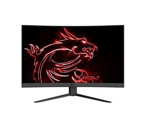MSI Optix G32C4 E2