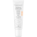 Avène Couvrance tekutý krycí make-up SPF20 1.0 Porcelain 30 ml