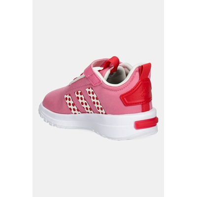 Детски маратонки adidas RACER TR23 MINNIE (IH8740)