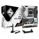 ASRock X670E STEEL LEGEND