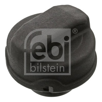 FEBI BILSTEIN Uzáver, palivová nádrž 01226