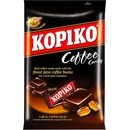 Kopiko kávové 175 g