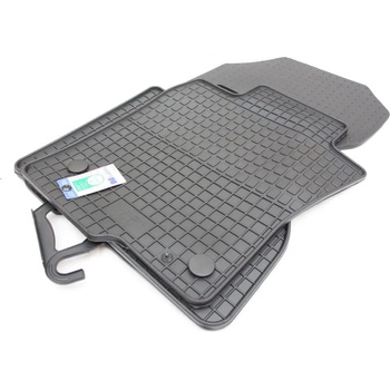 Image 1 of Petex Гумени стелки за MERCEDES X-Class W470 (2017-2020) -, марка Petex (PT-41910)