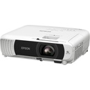 Epson EB-W55