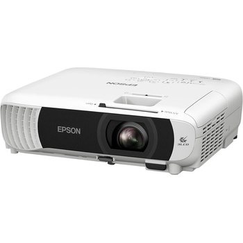 Epson EB-W55