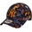 New Era New york yankees toddler all over print 9forty toddler