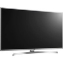 Image 1 of LG 43UK6950PLB