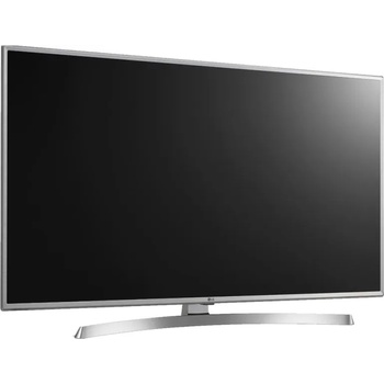 Image 1 of LG 43UK6950PLB