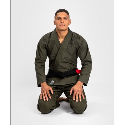 Venum Contender 2.0 BJJ Gi