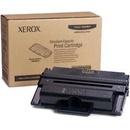 Xerox 108R00796 - originálny