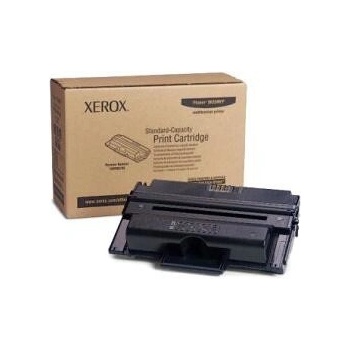 Xerox 108R00796 - originálny
