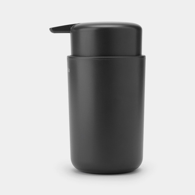 Brabantia 280269