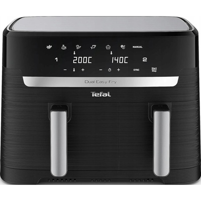 Tefal EY 90181