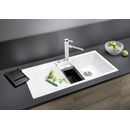 Image 1 of BLANCO COLLECTIS 6 S (523348)