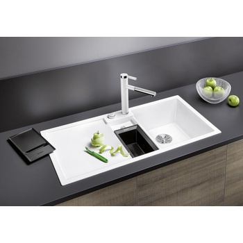 Image 1 of BLANCO COLLECTIS 6 S (523348)