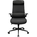 COUGAR COUGAR Stryder Gaming Chair (CGR-STD-BLB) - comshop