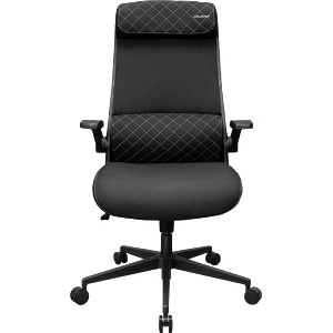 COUGAR COUGAR Stryder Gaming Chair (CGR-STD-BLB) - comshop
