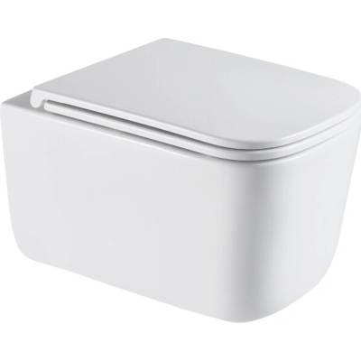 INVENA CE-96-001-L
