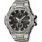 Casio GST-B100D-1AEF Часовници