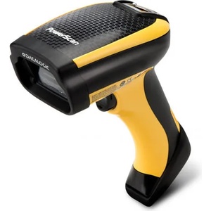 Datalogic PM9100 PM9100-433RB