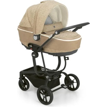 Image 1 of CAM Taski Fashion