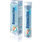 Kendy Pharma Osteoactive Forte, 1000 mg, 20 таблетки, Kendy Pharma
