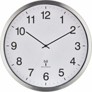 TFA 60.3548.02