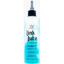 Peaty's Link Lube All-Weather 120 ml