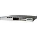 Cisco WS-C3850-24U-S