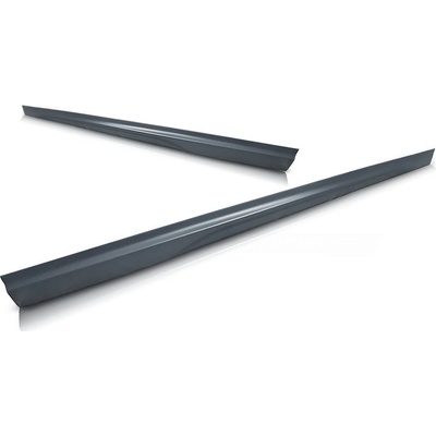 Tuning Tec Boční prahy BMW E46 98-05 Limo/Touring M-paket