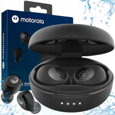 Motorola BUDS 250