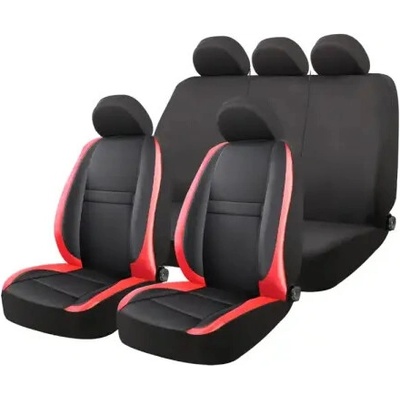 Autopoťah AMIO SC-10