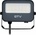 GTV LD-DOVER20W-CCT