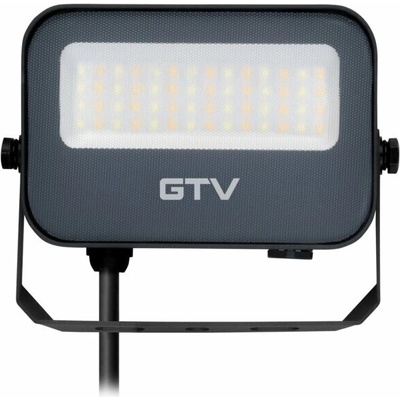 GTV LD-DOVER20W-CCT