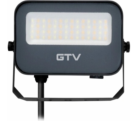 GTV LD-DOVER20W-CCT