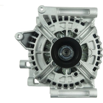 Alternátor AS-PL A0218