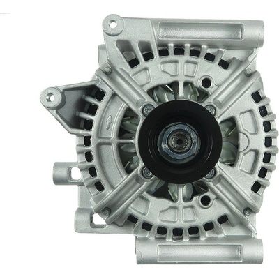 Alternátor AS-PL A0218