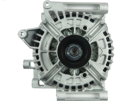 Alternátor AS-PL A0218