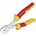 Bosch 1600A02NE2