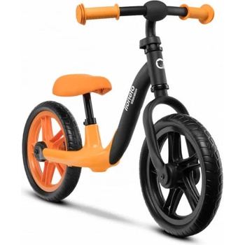 Image 1 of Lionelo Alex