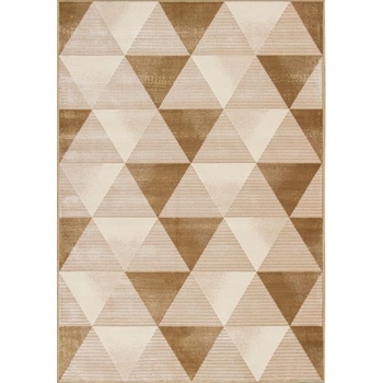 Jutex Girona 2061 021 kari