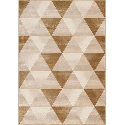 Jutex Girona 2061 021 kari