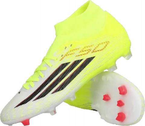 adidas JP8348