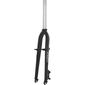 Force MTB