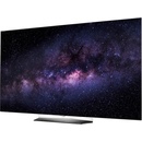 LG OLED55B6J